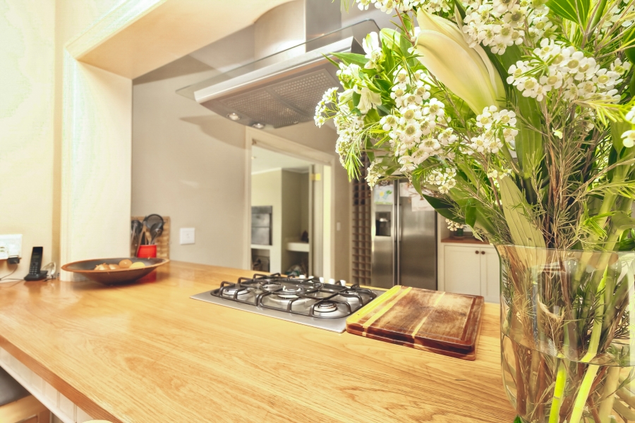 5 Bedroom Property for Sale in Tokai Western Cape